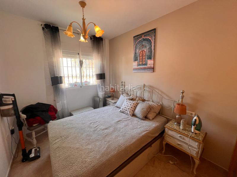 Foto ebaaee22-50ee-49db-a729-baf2d3171229. Casale in diseminado el pago rio 2156 in Torrox pueblo Torrox