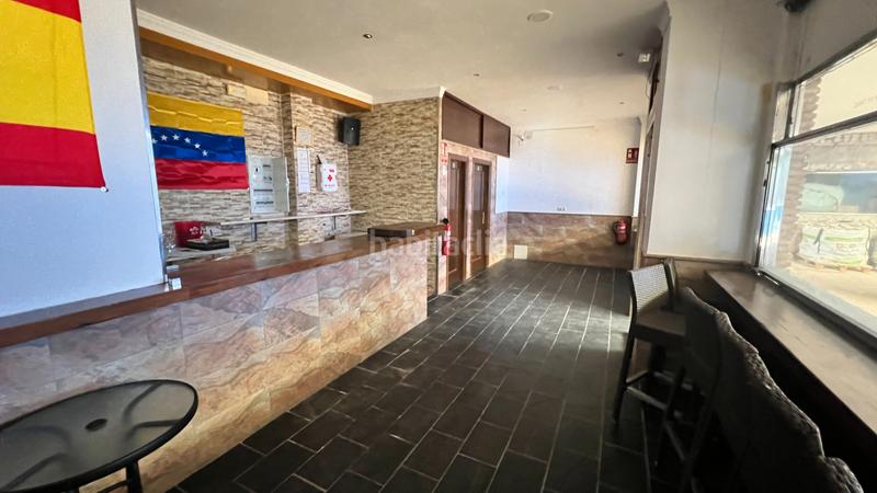 Foto 9443baeb-ae6c-46c6-a187-fa9dfe252d07. Affitto locale commerciale in urbanización las flores 15 in Torrox