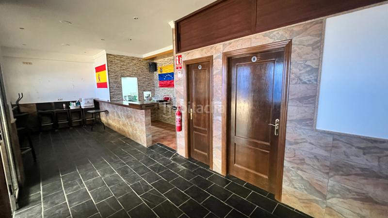 Foto 9b142f64-59d1-4af5-a910-7beb1d47d9ae. Affitto locale commerciale in urbanización las flores 15 in Torrox