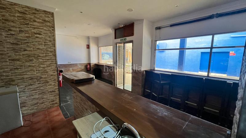 Foto c8159742-521e-4b95-9f90-198974f67d34. Affitto locale commerciale in urbanización las flores 15 in Torrox