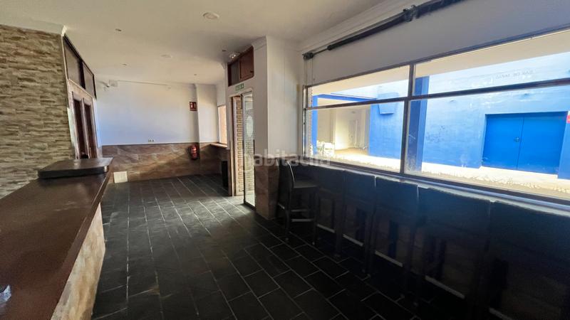 Foto ecd1dc03-ec7d-404e-9f02-c5dff8d79003. Alquiler local comercial en urbanización las flores 15 se vende local comercial costa. en Torrox
