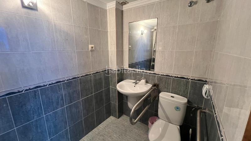 Foto eede2323-5f3d-4027-ba57-32e9175861ce. Alquiler local comercial en urbanización las flores 15 se vende local comercial costa. en Torrox