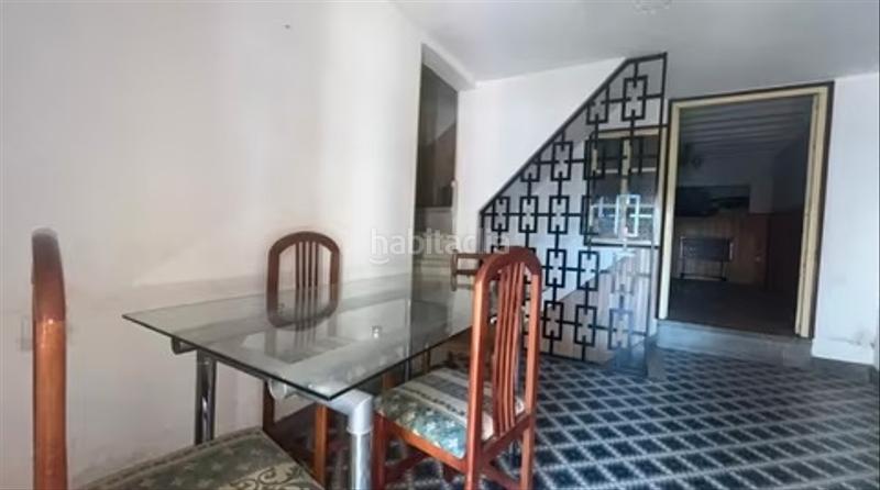 Foto 32da7f92-ec19-495c-815e-2c15ea9c3b5b. Casa adossada a calle andalucia 12b a Cómpeta