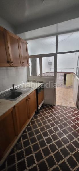 Foto 3c30dbcb-bcd9-4193-9ade-c3c2f8b3dc1d. Casa adossada a calle andalucia 12b a Cómpeta