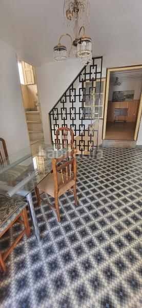 Foto 6e072f78-ccbc-4cbf-ba75-6ae144914d46. Casa adossada a calle andalucia 12b a Cómpeta