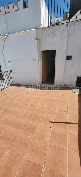 Foto 7be3622c-50a6-4b93-a67b-fec9b6387301. Casa adossada a calle andalucia 12b a Cómpeta