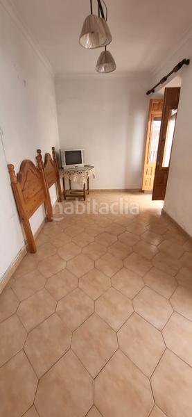 Foto 84efd29c-d517-4f67-b744-d17b4d94a46c. Casa adossada a calle andalucia 12b a Cómpeta