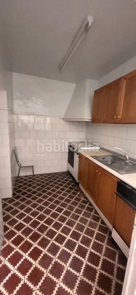 Foto 880fb740-b3cf-4328-87af-1c4e8033cef3. Casa adossada a calle andalucia 12b a Cómpeta