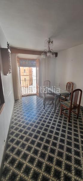 Foto 920e46e7-5c80-4b30-9ab1-5eb60ccadf50. Casa adossada a calle andalucia 12b a Cómpeta