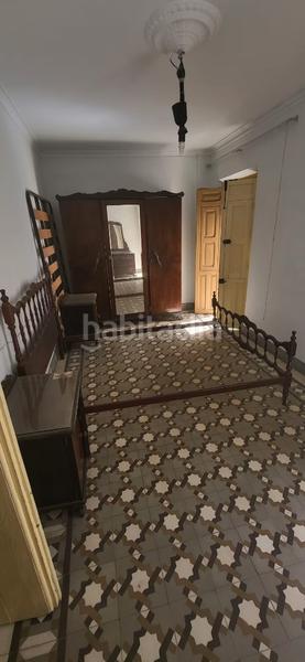 Foto 9775af2e-b7a8-477f-b08b-29e505a3e2aa. Casa adossada a calle andalucia 12b a Cómpeta