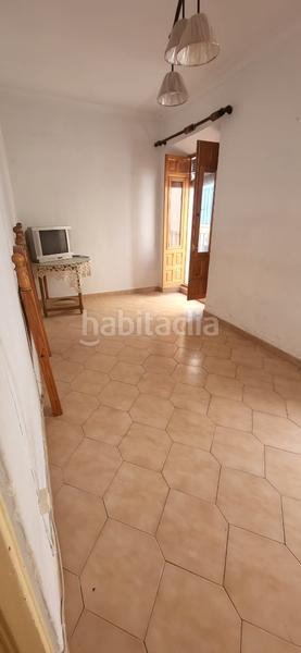 Foto c15aa9a6-edf5-41ad-b057-00863eb2dd9e. Casa adossada a calle andalucia 12b a Cómpeta