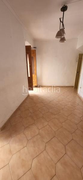 Foto e16b1095-0f36-43d7-880a-1adf0586d5c8. Casa adossada a calle andalucia 12b a Cómpeta