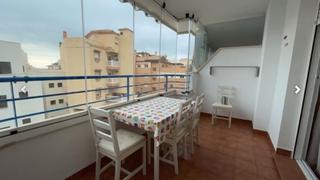 Apartamento en Calle molino del agua 9. Apartamento en venta en el peñoncillo