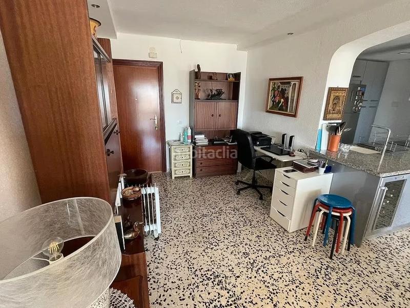 Foto 01f5c12d-f2cd-4600-8578-e45c067ce693. Appartement dans avenida costa del sol 6 dans Laguna Beach Torrox
