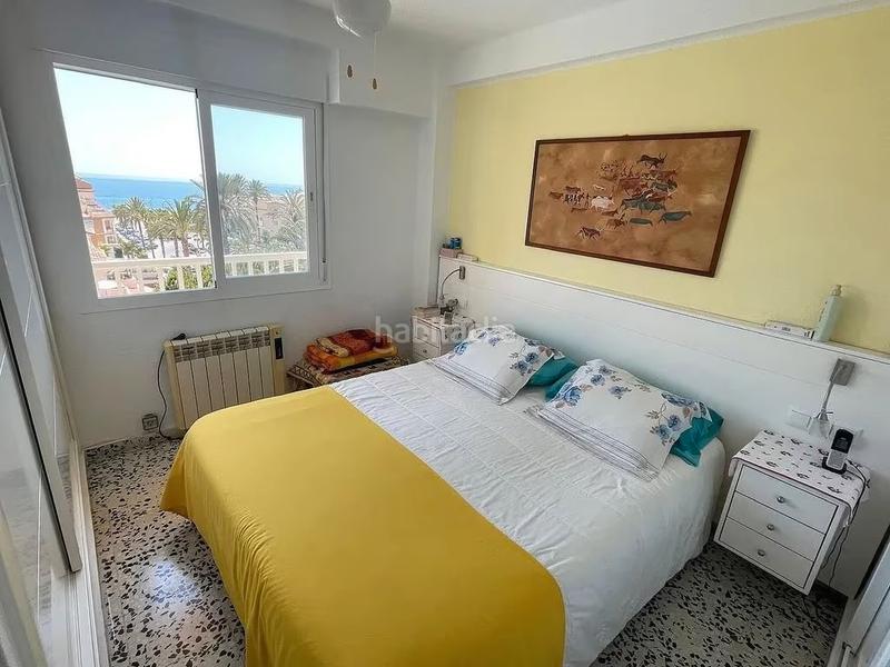 Foto 082488d6-7514-4ba6-914a-6e607db89ca5. Appartement dans avenida costa del sol 6 dans Laguna Beach Torrox