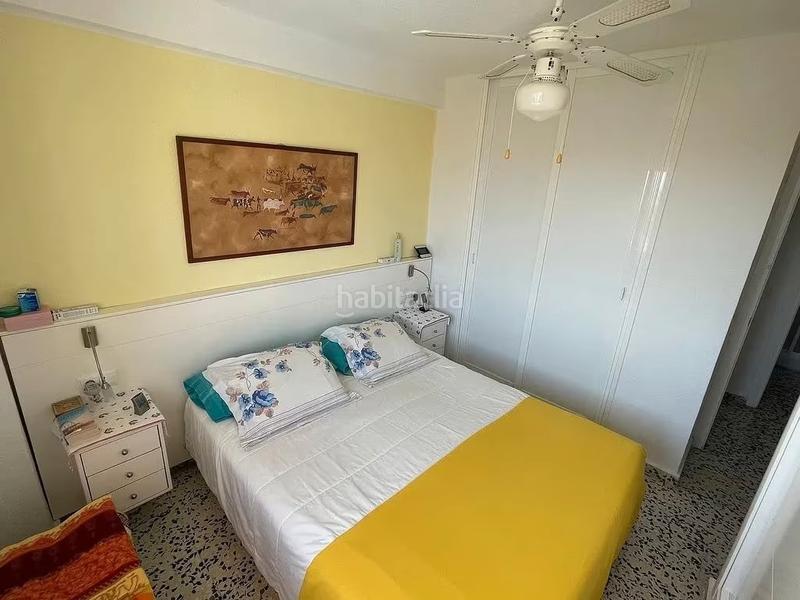 Foto 14fccff3-4db6-4ba6-9f3f-7be66efc2b7d. Appartement dans avenida costa del sol 6 dans Laguna Beach Torrox