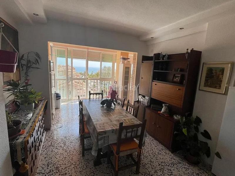 Foto 212fe444-3652-4726-91f6-876fc812f4fd. Appartement dans avenida costa del sol 6 dans Laguna Beach Torrox