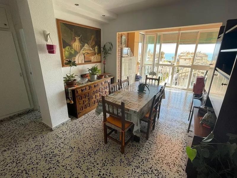 Foto 423273ad-da70-4e78-b7fc-e2f4e0c85cc4. Appartement dans avenida costa del sol 6 dans Laguna Beach Torrox