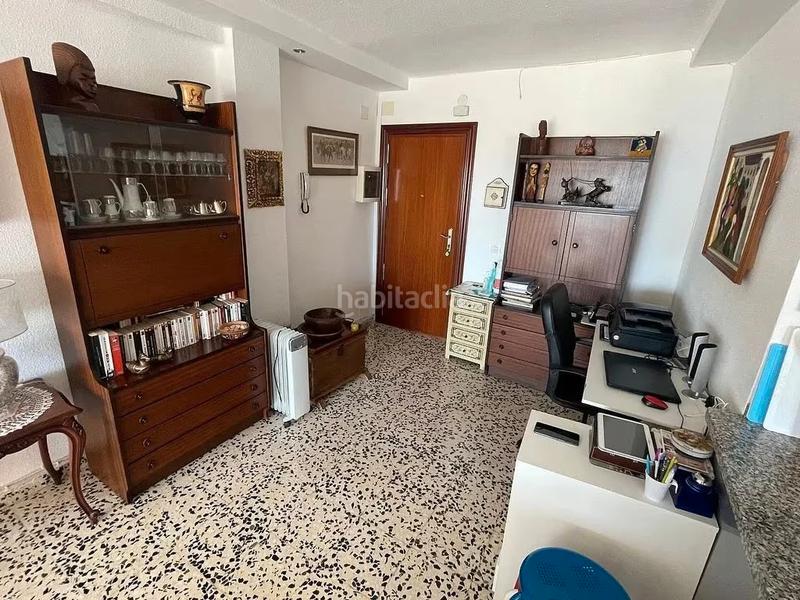 Foto 52686d70-ef9c-48e4-a775-1d2486098866. Appartement dans avenida costa del sol 6 dans Laguna Beach Torrox
