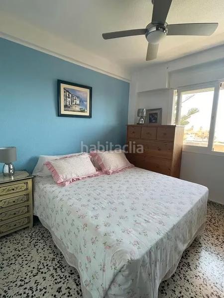 Foto 5796d338-ffa2-4d79-ad76-7d22a48199b2. Appartement dans avenida costa del sol 6 dans Laguna Beach Torrox