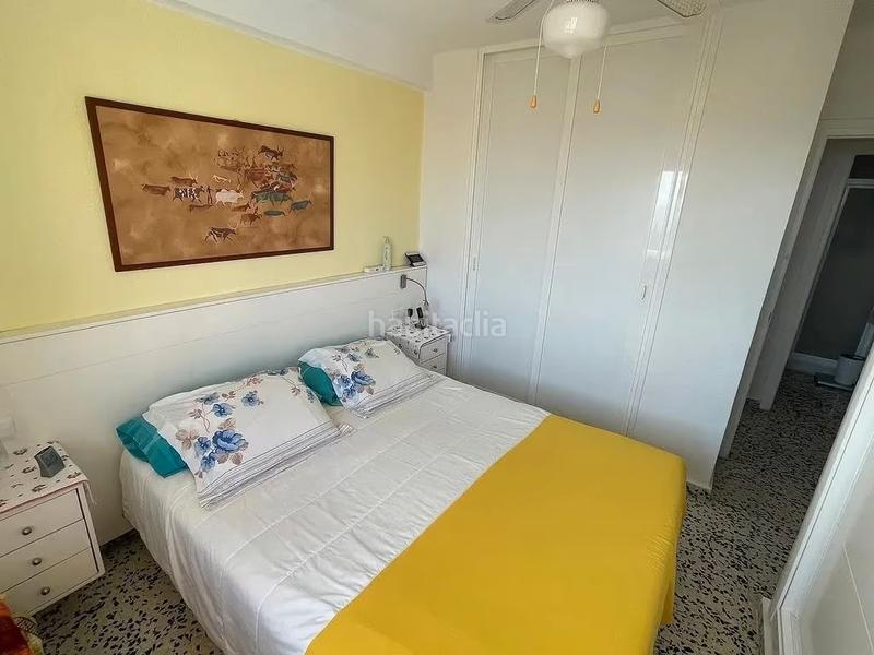 Foto 5e63b512-662d-4add-a415-243ec4ee905a. Appartement dans avenida costa del sol 6 dans Laguna Beach Torrox