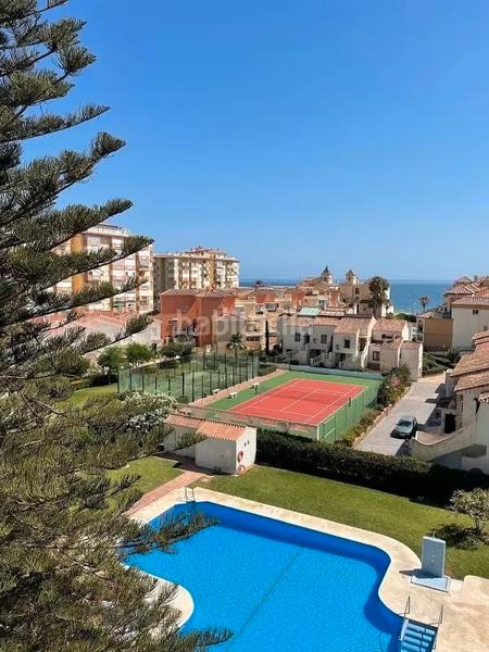 Foto 74347601-5963-4328-8de8-313a4dc66ce0. Appartement dans avenida costa del sol 6 dans Laguna Beach Torrox