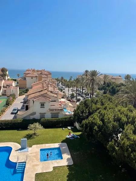 Foto 7bec99f8-eeb7-4772-bae8-5ed7b5bc2cea. Appartement dans avenida costa del sol 6 dans Laguna Beach Torrox