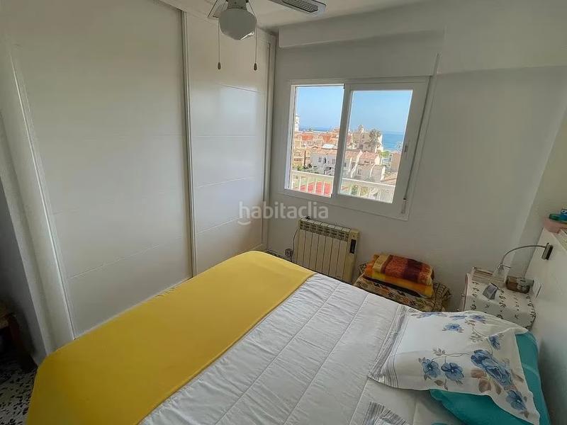 Foto 82681628-3273-4ef7-9324-6deff665d860. Appartement dans avenida costa del sol 6 dans Laguna Beach Torrox