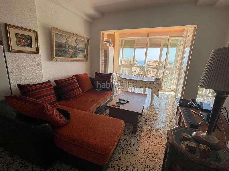 Foto 882d9e0c-f382-4d30-b943-8f343e1fc8ed. Appartement dans avenida costa del sol 6 dans Laguna Beach Torrox