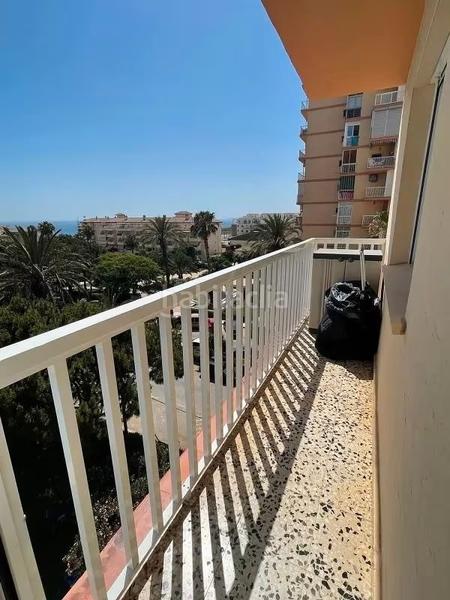Foto 9110ea67-7905-4a27-b39e-f832879d20f0. Appartement dans avenida costa del sol 6 dans Laguna Beach Torrox
