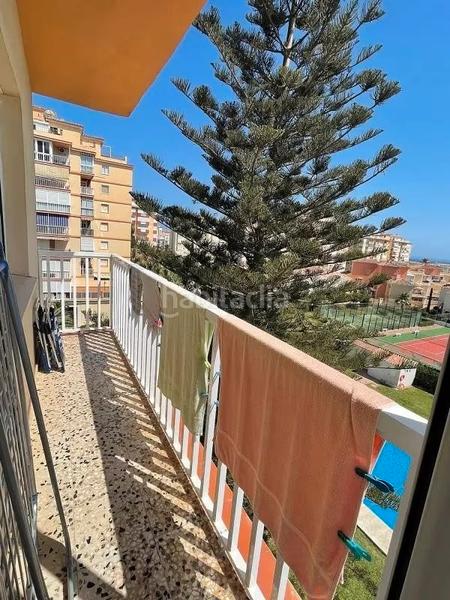 Foto 9153c7f2-6cb9-4b2d-9ef5-2152a8699a70. Appartement dans avenida costa del sol 6 dans Laguna Beach Torrox