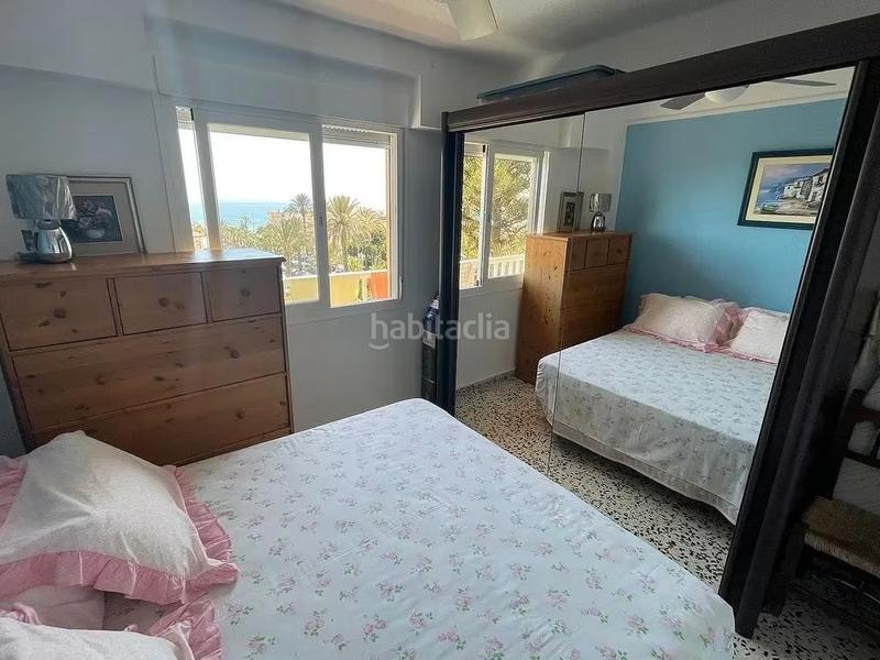 Foto 9b65a89a-1ee5-4b23-90d9-2c93080e7381. Appartement dans avenida costa del sol 6 dans Laguna Beach Torrox