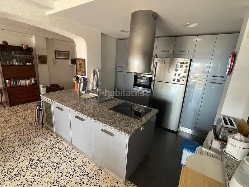 Foto a5a8b82b-acf1-484f-827a-62c757dbd9cf. Appartement dans avenida costa del sol 6 dans Laguna Beach Torrox