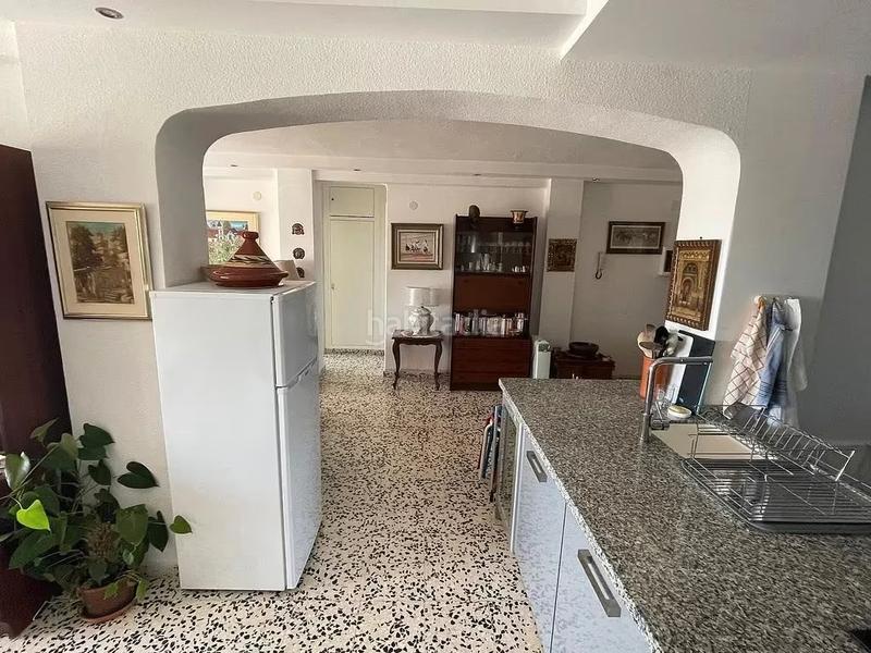 Foto ba95d314-33fa-44c7-9bbe-769b7d7b0a46. Appartement dans avenida costa del sol 6 dans Laguna Beach Torrox