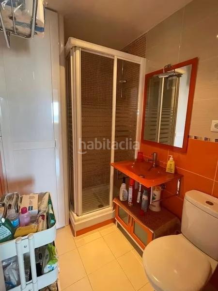 Foto d126c8fa-eaa7-4126-90a8-14ae45837098. Appartement dans avenida costa del sol 6 dans Laguna Beach Torrox