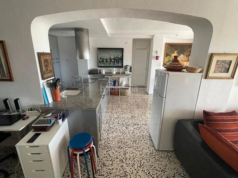 Foto f2f870df-dc1d-44ab-9391-8a0e26cb24de. Appartement dans avenida costa del sol 6 dans Laguna Beach Torrox
