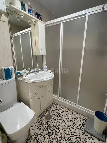 Foto f708a7e1-83ed-4fce-86c0-372bfa66cb73. Appartement dans avenida costa del sol 6 dans Laguna Beach Torrox