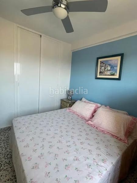 Foto facb2ad8-fcb5-43c8-a623-445140101928. Appartement dans avenida costa del sol 6 dans Laguna Beach Torrox