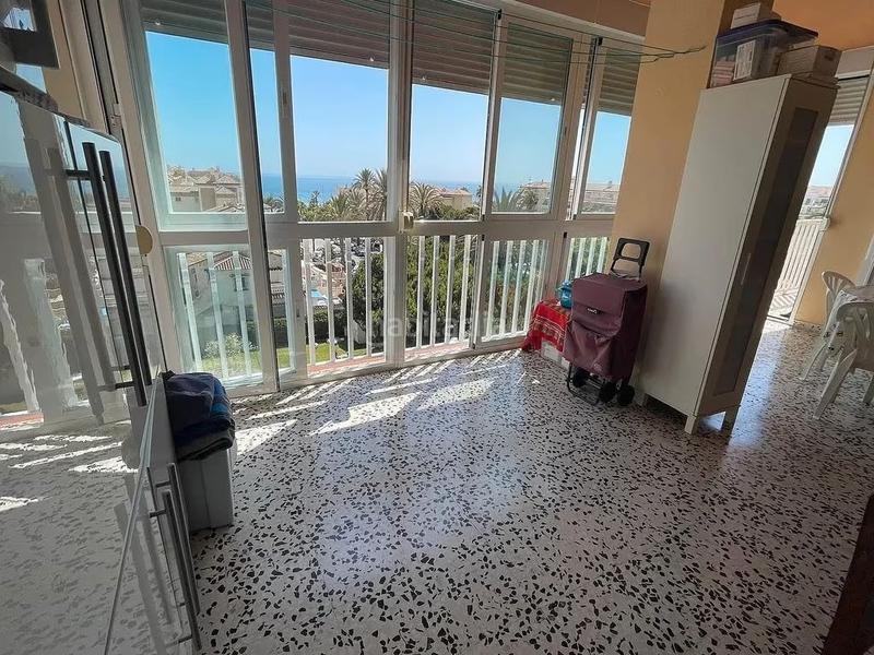 Foto fcb700c1-7317-40fb-9d75-3827b2081eae. Appartement dans avenida costa del sol 6 dans Laguna Beach Torrox