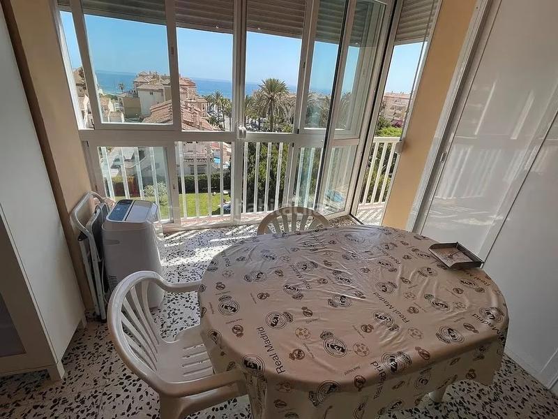 Foto ff2c5b65-0fe9-41de-8c4d-71c9604b2980. Appartement dans avenida costa del sol 6 dans Laguna Beach Torrox
