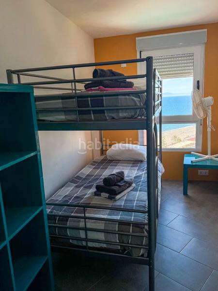 Foto a6028bd1-33cd-4298-9217-8a4fddc9a68a. Àtic a avenida garcía peñalver 2 a Centro Internacional Torrox