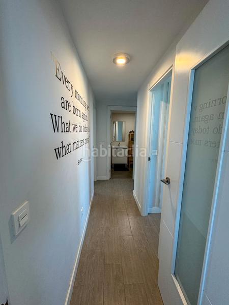 Foto 106e7d74-a4bd-4d30-9d9f-1858bbdf60e4. Apartamento  en venta en Laguna Beach en Torrox