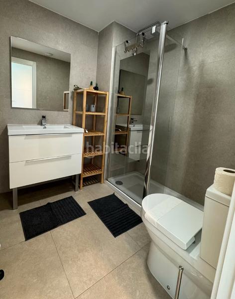 Foto 1bff0127-bf26-48ab-a011-094f9f141d1d. Apartamento  en venta en Laguna Beach en Torrox