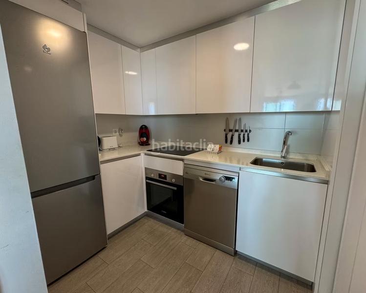 Foto 27a11710-a580-4e2e-8dd3-e34a403c6d40. Apartamento  en venta en Laguna Beach en Torrox