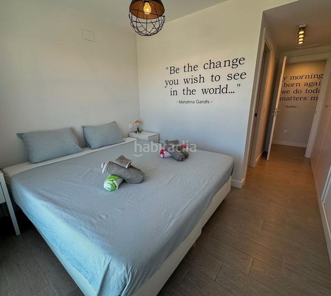 Foto 4af7b4ff-871a-491e-a737-3144f12ef92c. Apartamento  en venta en Laguna Beach en Torrox