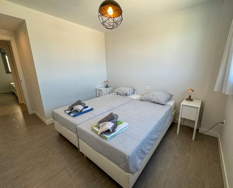 Foto 4e015192-2f0d-4231-a53b-772051596e1a. Apartamento  en venta en Laguna Beach en Torrox
