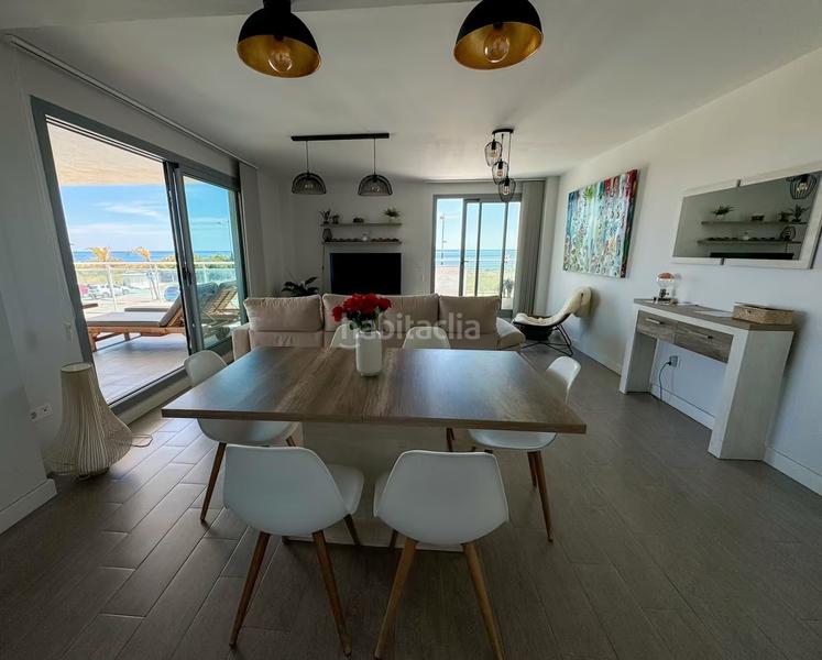 Foto 6f10e22d-577f-46ef-99d6-571aa5a86301. Apartamento  en venta en Laguna Beach en Torrox