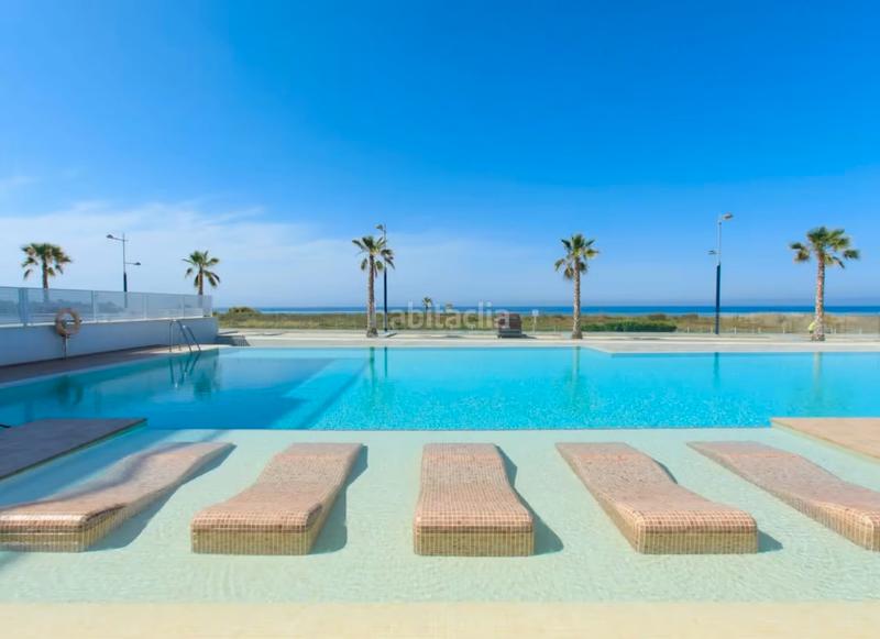 Foto 75adf883-ab5c-4edf-aeb4-5595eef0bda7. Apartamento  en venta en Laguna Beach en Torrox