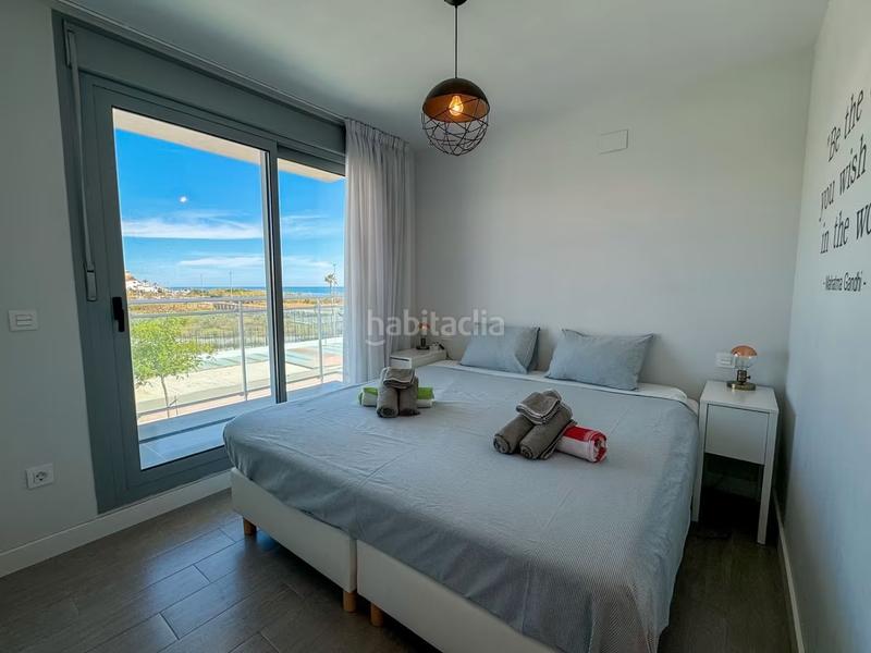 Foto a88bf0c9-b206-4447-90ff-0dc9e6f4f6a7. Apartamento  en venta en Laguna Beach en Torrox