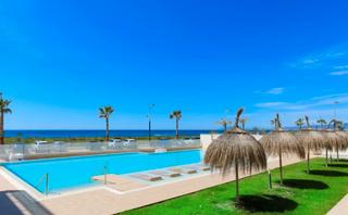 Apartament a Laguna Beach. Apartamento en venta en laguna beach